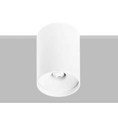 Lampa sufitowa Flexalighting Koine 10