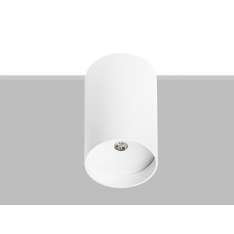 Lampa sufitowa Flexalighting Koine 6