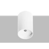 Lampa sufitowa Flexalighting Koine 6