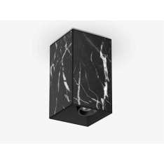 Lampa sufitowa Eden Design °Multip Spot