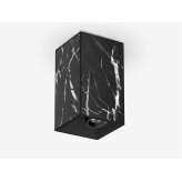 Lampa sufitowa Eden Design °Multip Spot