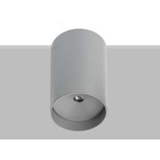 Lampa sufitowa Flexalighting Koine Rgb