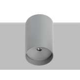 Lampa sufitowa Flexalighting Koine Rgb