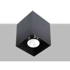 Lampa sufitowa Flexalighting Cube 2030