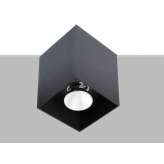 Lampa sufitowa Flexalighting Cube 2030