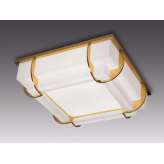 Lampa sufitowa Jean Perzel 373