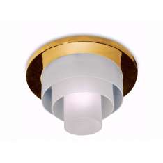 Lampa sufitowa Jean Perzel 182 E