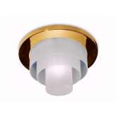 Lampa sufitowa Jean Perzel 182 E