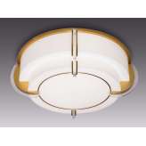 Lampa sufitowa Jean Perzel 727