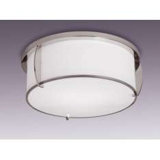 Lampa sufitowa Jean Perzel 350