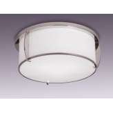 Lampa sufitowa Jean Perzel 350