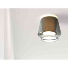 Lampa sufitowa Millelumen Aleve