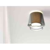 Lampa sufitowa Millelumen Aleve