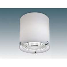 Lampa sufitowa Jean Perzel 2015 A