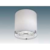 Lampa sufitowa Jean Perzel 2015 A