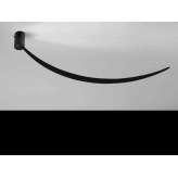 Lampa sufitowa Cattaneo Heron