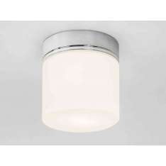 Lampa sufitowa Astro Lighting Sabina