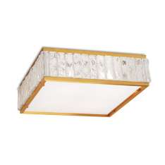 Lampa sufitowa Jean Perzel 2058 A - 2060 A 2060