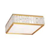 Lampa sufitowa Jean Perzel 2058 A - 2060 A 2060