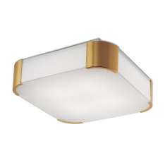 Lampa sufitowa Jean Perzel 2067