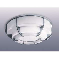 Lampa sufitowa Jean Perzel 355