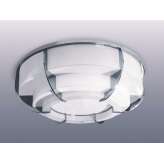 Lampa sufitowa Jean Perzel 355