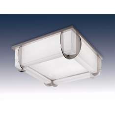 Lampa sufitowa Jean Perzel 353