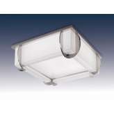 Lampa sufitowa Jean Perzel 353