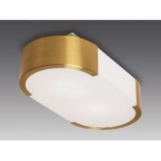 Lampa sufitowa Jean Perzel 2069