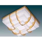 Lampa sufitowa Jean Perzel 364