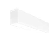 Lampa sufitowa Arkoslight Fifty Custom Fifty Ho Surface Custom