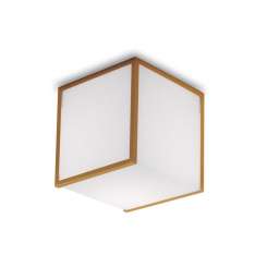 Lampa sufitowa Jean Perzel 2075