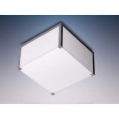 Lampa sufitowa Jean Perzel 165