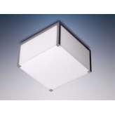 Lampa sufitowa Jean Perzel 165