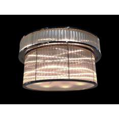 Lampa sufitowa Tisserant 36800