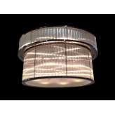 Lampa sufitowa Tisserant 36800