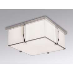 Lampa sufitowa Jean Perzel 359