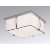 Lampa sufitowa Jean Perzel 359