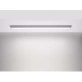 Lampa sufitowa Puraluce Sentiero Plafone