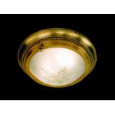 Lampa sufitowa Tisserant 34751