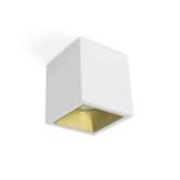 Lampa sufitowa Essenzialed Bloom Square