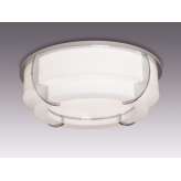 Lampa sufitowa Jean Perzel 354 Bis