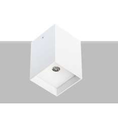 Lampa sufitowa Flexalighting Arik 6