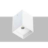 Lampa sufitowa Flexalighting Arik 6