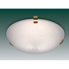 Lampa sufitowa Jean Perzel 2004