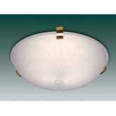 Lampa sufitowa Jean Perzel 2004