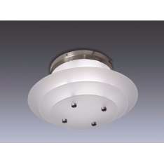 Lampa sufitowa Jean Perzel 58