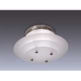 Lampa sufitowa Jean Perzel 58