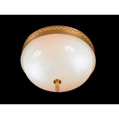 Lampa sufitowa Tisserant Pearly 30450