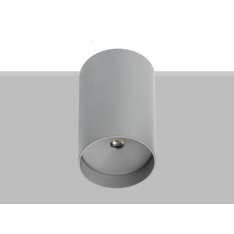 Lampa sufitowa Flexalighting Koine 2